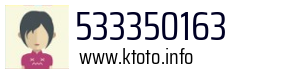 533350163
