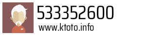533352600