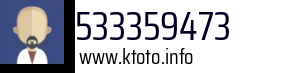 533359473