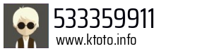 533359911