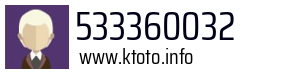 533360032