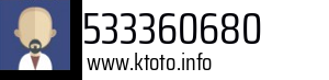 533360680