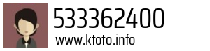 533362400