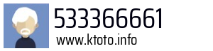 533366661