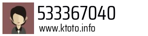533367040