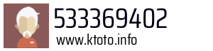 533369402