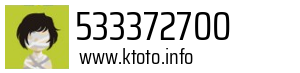 533372700