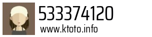 533374120
