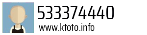 533374440