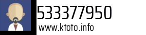 533377950