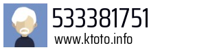 533381751