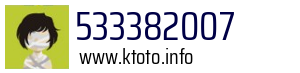 533382007