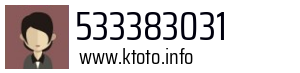533383031