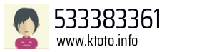 533383361