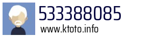 533388085