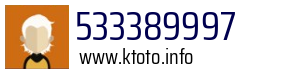533389997