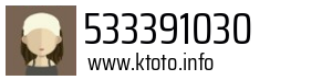 533391030