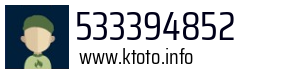 533394852