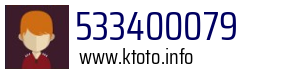 533400079