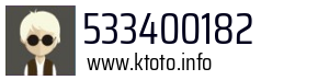 533400182