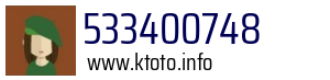 533400748