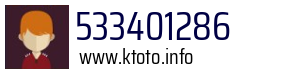 533401286
