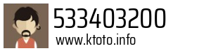 533403200