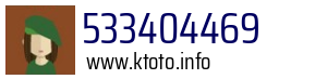 533404469