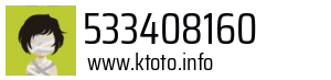 533408160