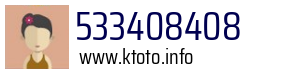 533408408