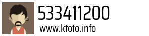 533411200