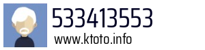 533413553
