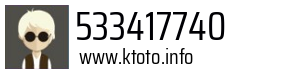 533417740