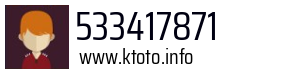 533417871