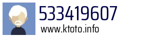 533419607