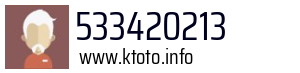 533420213