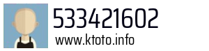 533421602