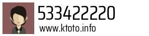 533422220