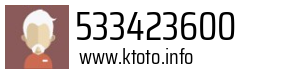 533423600