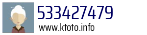 533427479