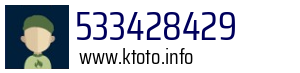 533428429