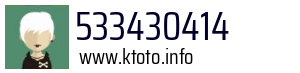 533430414