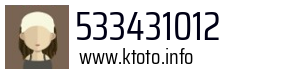 533431012