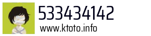 533434142