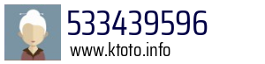 533439596