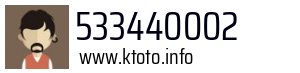 533440002