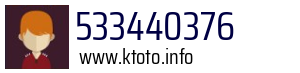 533440376