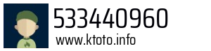533440960