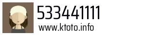 533441111