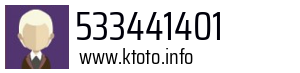 533441401